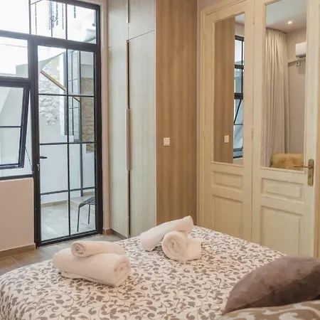 Allstar Boutique House In Downtown, Direct Connection With Airport