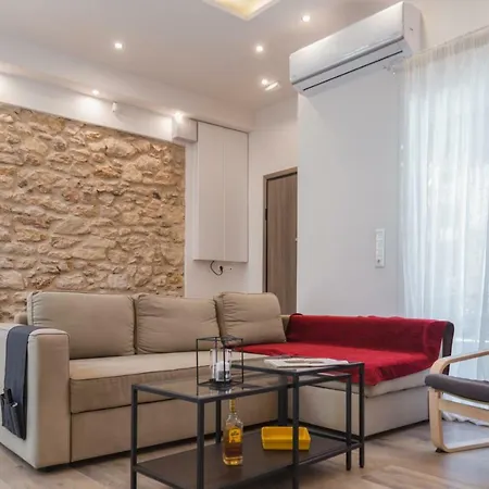 Villa Allstar Boutique House In Downtown, Direct Connection With Airport *