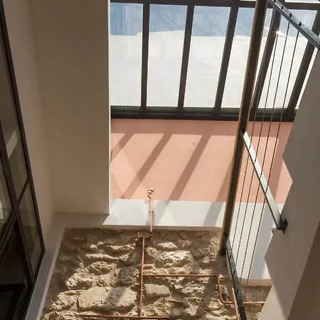 Allstar Boutique House In Downtown, Direct Connection With Airport Villa *